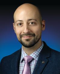 Dr. Konstantinos Loupasakis, MD
