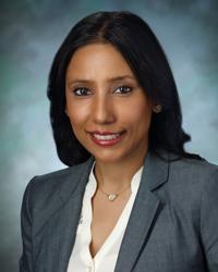 Dr. Nidhi Malhotra, MD