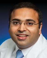 Dr. Rahul Malik, MD