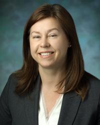 Dr. Norine Anne McGrath, MD