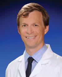 Dr. Grice Shelton McMullan, MD
