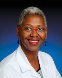 Dr. Sylvia R. Medley, MD