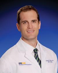 Dr. Bradley William Moatz, MD
