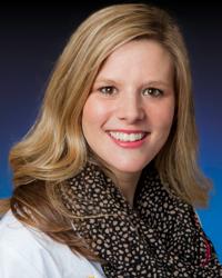 Alison Maria Mueller, PA-C