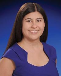 Dr. Jessica Alice Nooralian, MD