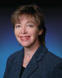 Dr. Susan O'Donoghue, MD