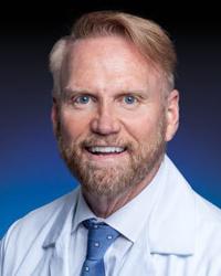 Dr. Kevin Joseph O'Keefe, MD