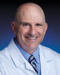 Dr. Terence L. O'Rourke, Jr., MD