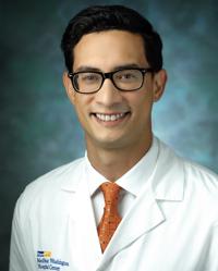 Dr. Emil S. Oweis, MD