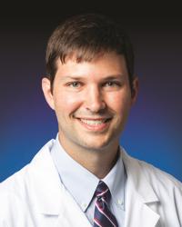 Dr. Nicholas Paivanas, MD