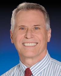 Stephen Pasko, LCPC