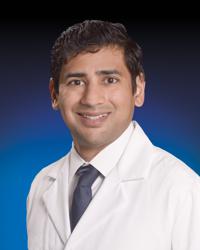 Dr. Bhavin Mahesh Patel, DO - MedStar Health