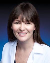 Dr. Melanie Ann Powell, MD