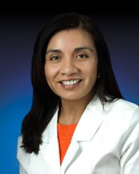 Dr. Maria Elena Ruiz, MD