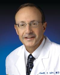 Dr. Lowell F. Satler, MD - MedStar Washington Hospital Center
