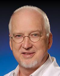 David J Schamp MD