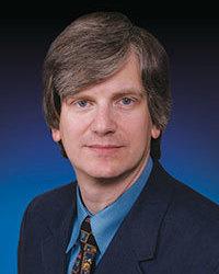 Dr. Marc F. Schlosberg, MD