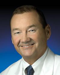 Dr. Kevin Henry Scruggs, MD