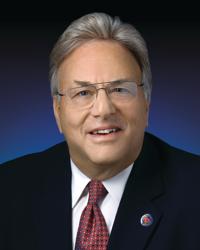 Dr. Stuart F. Seides, MD