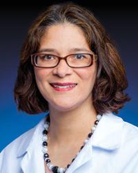Dr. Sonita Singh, MD