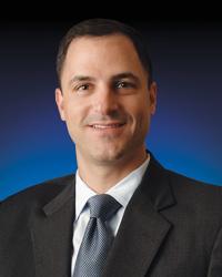 Dr. Andrew Ian Sokol, MD - MedStar Health