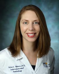 Dr. Nora Elizabeth Tabori, MD