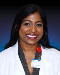 Dr. Anita Tammara, MD