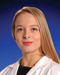 Dr. Maia Tavadze, MD