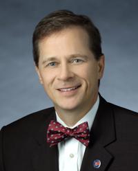 Allen J Taylor MD