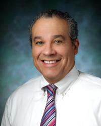 Dr. Cesar Alberto Torres, MD