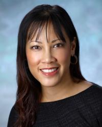 Dr. Christine T. Trankiem, MD