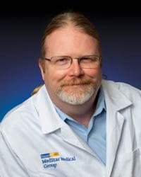 Dr. Jeffrey Lynn Ukens, MD