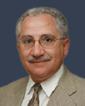 Dr. Mouhamad O. Annous, MD