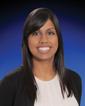 Dr. Reena Ardeshna, MD