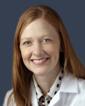Dr. Melissa Arnold, MD