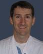 Dr. Alexander S. Asser, MD