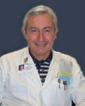 Dr. Michael Auerbach, MD