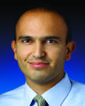 Dr. Emil Israel Cohen, MD