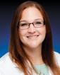 Ashley Lynn Dearstine, CRNP