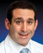 Dr. Eric Solomon Ginsberg, MD