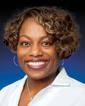 Dr. Michele Cecile Henley, MD