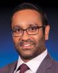 Dr. Mani Nathan Nair, MD