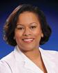 Karen A. Plaisir, CRNP
