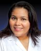 Graciela Rodriguez-Santos, CRNP