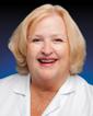 Marie Taylor Tarleton, CRNP