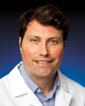 Dr. Joseph Cheston Wuamett, MD