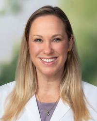 Laura S Anderson, DO | Obstetrics and Gynecology | Bon Secours Richmond Ob-Gyn