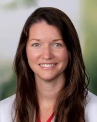 Kathryn J Armstrong, APRN-CNP | Family Medicine | Bon Secours - Cardiology, Rappahannock
