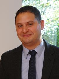 St Elizabeth Hospital Boardman Ohio Medical Records