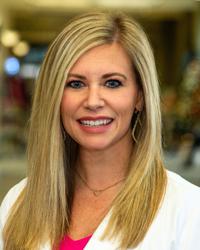 Felicia M Cooper, APRN-CNP | Primary Care | Mercy Health - Paducah Family Medicine